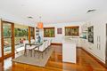 Property photo of 2B Barons Crescent Hunters Hill NSW 2110