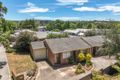 Property photo of 1/25 Prince Street Gisborne VIC 3437