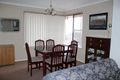 Property photo of 11 Doctors Drive Northam WA 6401