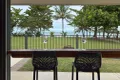 Property photo of 15 Hargreave Street Kurrimine Beach QLD 4871