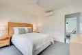 Property photo of 15 Hargreave Street Kurrimine Beach QLD 4871