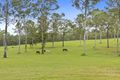 Property photo of 3435 Mary Valley Road Imbil QLD 4570