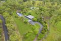 Property photo of 3435 Mary Valley Road Imbil QLD 4570