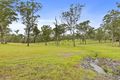 Property photo of 3435 Mary Valley Road Imbil QLD 4570