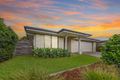Property photo of 5 Windamere Street Warner QLD 4500