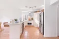 Property photo of 25 Canecutter Road Edmonton QLD 4869