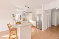 Property photo of 25 Canecutter Road Edmonton QLD 4869