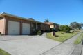 Property photo of 1/147 Kularoo Drive Forster NSW 2428