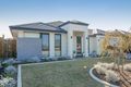 Property photo of 51 Tickner Parade Ellenbrook WA 6069