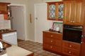 Property photo of 36 William Road Klemzig SA 5087