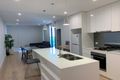 Property photo of 20/26 Cambridge Street Epping NSW 2121
