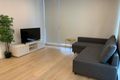 Property photo of 20/26 Cambridge Street Epping NSW 2121