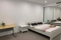 Property photo of 20/26 Cambridge Street Epping NSW 2121