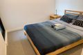 Property photo of 20/26 Cambridge Street Epping NSW 2121
