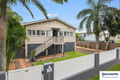 Property photo of 75 Jamieson Street Bulimba QLD 4171