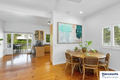 Property photo of 75 Jamieson Street Bulimba QLD 4171