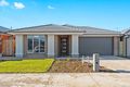 Property photo of 7 Chitwan Street Clyde North VIC 3978