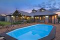 Property photo of 42 Barellan Avenue Dapto NSW 2530