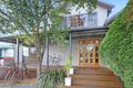 Property photo of 42 Barellan Avenue Dapto NSW 2530