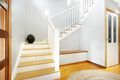 Property photo of 42 Barellan Avenue Dapto NSW 2530