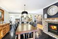 Property photo of 42 Barellan Avenue Dapto NSW 2530