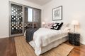 Property photo of 35 Sixth Street Bowden SA 5007