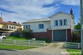 Property photo of 2 Keats Avenue Moonah TAS 7009
