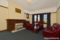 Property photo of 2 Keats Avenue Moonah TAS 7009