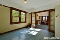 Property photo of 2 Keats Avenue Moonah TAS 7009