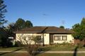 Property photo of 36 Abercrombie Street Cabramatta West NSW 2166