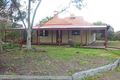 Property photo of 36 Hindmarsh Street Dimboola VIC 3414