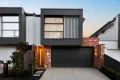 Property photo of 2D Leonard Street Magill SA 5072