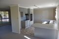 Property photo of 4 Figtree Drive Casino NSW 2470