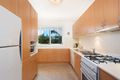 Property photo of 57 Clarke Street Peakhurst NSW 2210