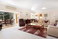 Property photo of 57 Clarke Street Peakhurst NSW 2210