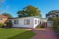 Property photo of 57 Clarke Street Peakhurst NSW 2210