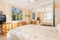 Property photo of 57 Clarke Street Peakhurst NSW 2210