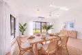 Property photo of 25 Canecutter Road Edmonton QLD 4869