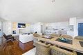 Property photo of 43B Edgecliffe Boulevard Collaroy Plateau NSW 2097