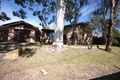 Property photo of 1 Packard Close Killarney Vale NSW 2261