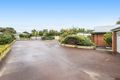 Property photo of 16 Bittern Close Maida Vale WA 6057