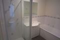 Property photo of 26 Lampard Circuit Bruce ACT 2617