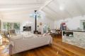 Property photo of 18 Stratford Road Rye VIC 3941