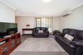 Property photo of 1 Hookwood Road Morley WA 6062