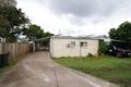 Property photo of 40 Fort Lane Maryborough QLD 4650