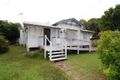 Property photo of 40 Fort Lane Maryborough QLD 4650