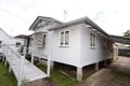 Property photo of 40 Fort Lane Maryborough QLD 4650