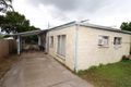 Property photo of 40 Fort Lane Maryborough QLD 4650