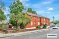 Property photo of 5/80 Beauchamp Street Wiley Park NSW 2195