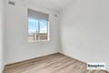 Property photo of 5/80 Beauchamp Street Wiley Park NSW 2195